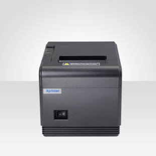 芯燁xp q200驅動