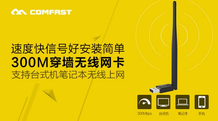 CF WU756P驅動