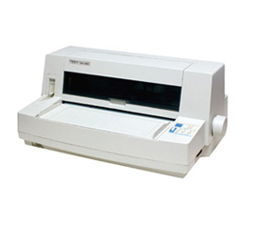 中盈nx600k驅動